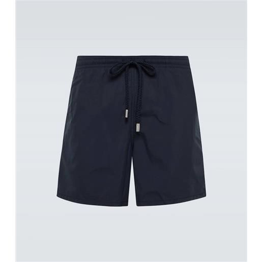 Vilebrequin costume da bagno