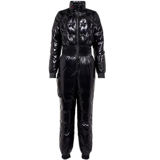 Perfect Moment tuta da sci floe