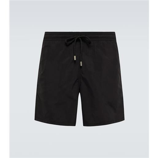 Vilebrequin costume da bagno moorea tecnico