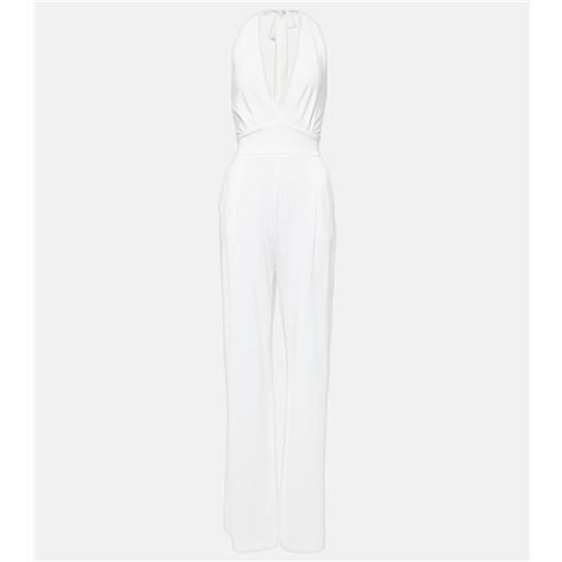 Max Mara jumpsuit nice in jersey