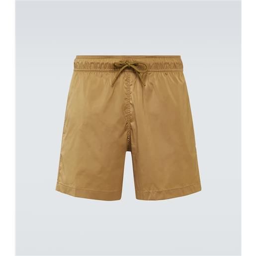 Frescobol Carioca costume da bagno salvador