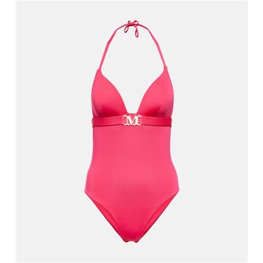 Max Mara costume intero cecilia