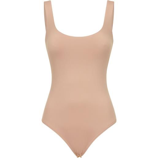 ALIX NYC body mott in jersey