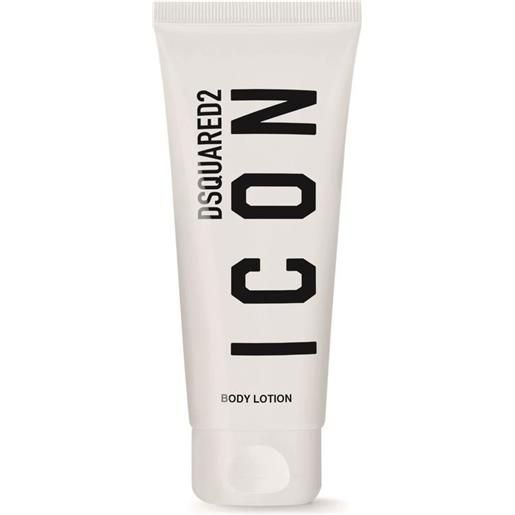 Dsquared2 icon pour femme