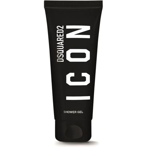 Dsquared2 icon pour homme