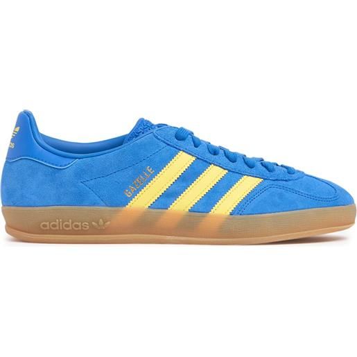 ADIDAS ORIGINALS sneakers gazelle indoor