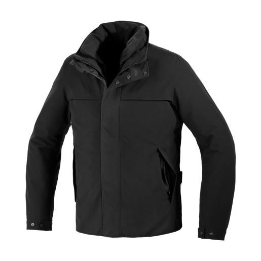 SPIDI giubbotto gamma h2o