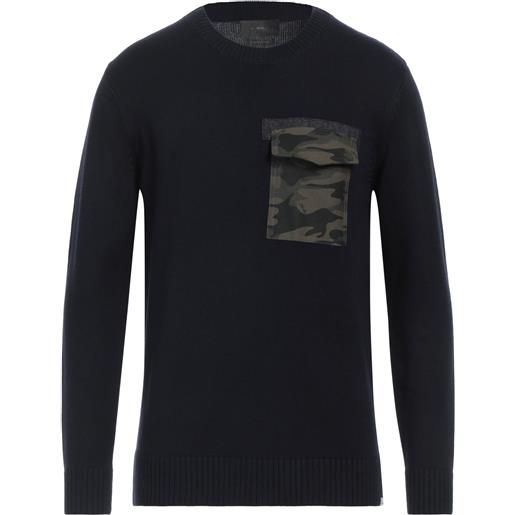 LIU -JO MAN - pullover