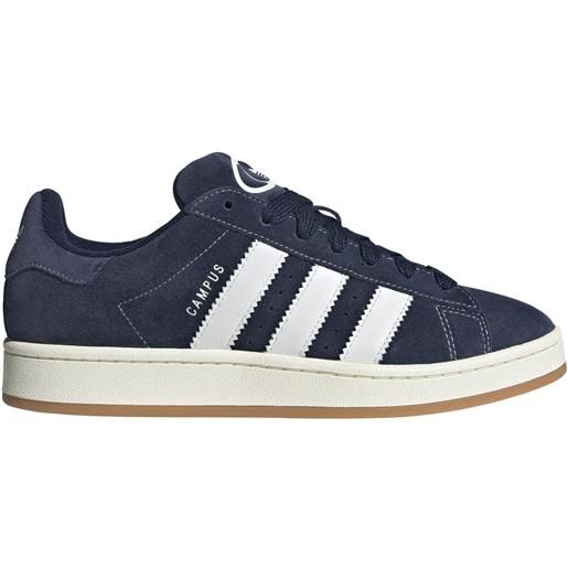 ADIDAS ORIGINALS adidas campus 00s