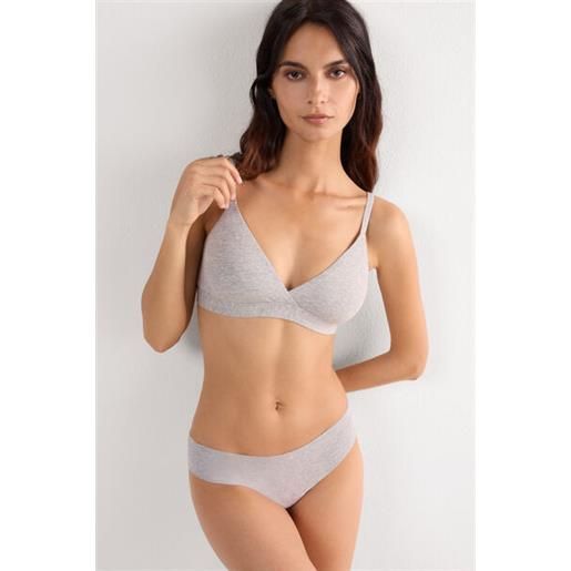 reggiseno vendita online intimissimi