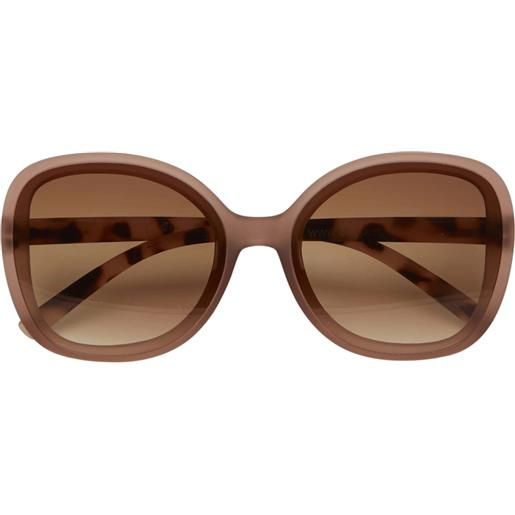 Style I Occhiali Da Sole Sportivi Polarizzati Outdoor Ciclismo Guida Pesca~p146140973 - Foto 6