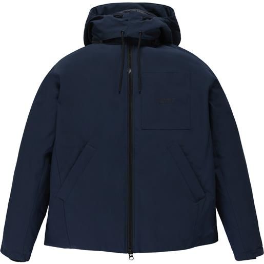 REFRIGIWEAR cosmo jacket giacca da uomo