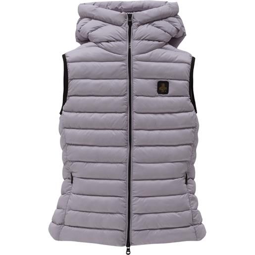 REFRIGIWEAR devine vest giacca da donna