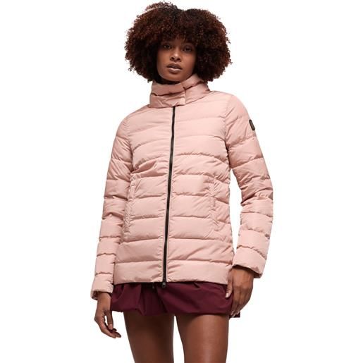 REFRIGIWEAR fabi jacket giacca da donna