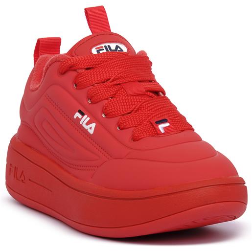 FILA 30005 superbubble