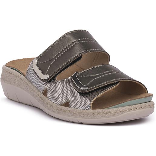 GRUNLAND titanio b1dasa