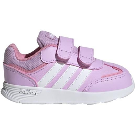 adidas gazelle silver green womens Scarpe Bambino ADIDAS Sneakers con Strappi linea Superstar CF C colore  Bianco e Nero a sconto  Cuoieriashop