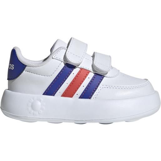 Adidas scarpe breaknet 2.0 infant