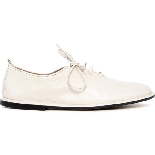 POMME D'OR pomme dor 1127