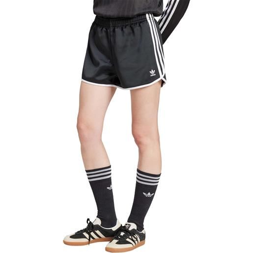 Adidas short adicolor 3-stripes sprinter
