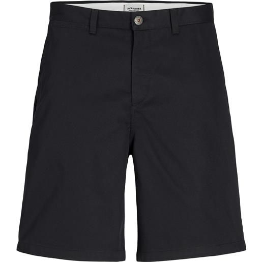 JACK JONES pantaloncino uomo JACK JONES cod. 12269670