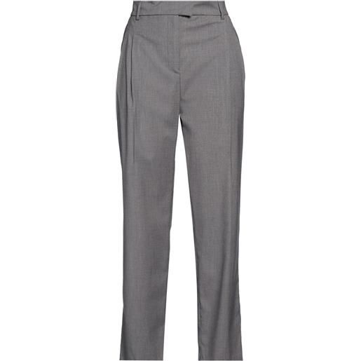 MESSAGERIE - pantalone