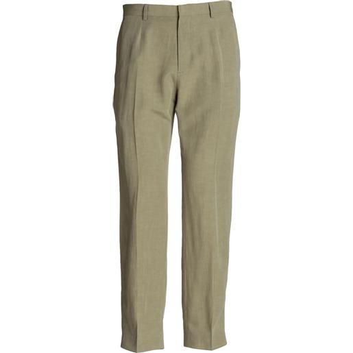 CALVIN KLEIN - pantalone