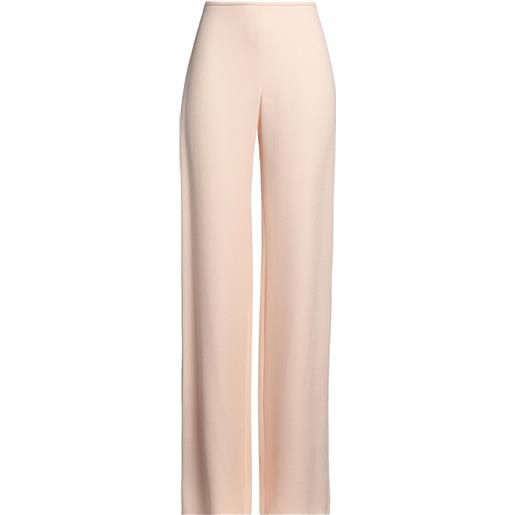 EMPORIO ARMANI - pantalone