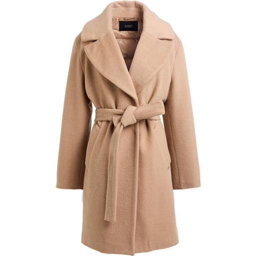 SEVENTY VENEZIA - cappotto