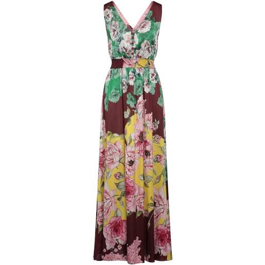 PINKO - vestito da cerimonia