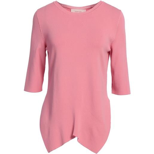 LIVIANA CONTI - pullover