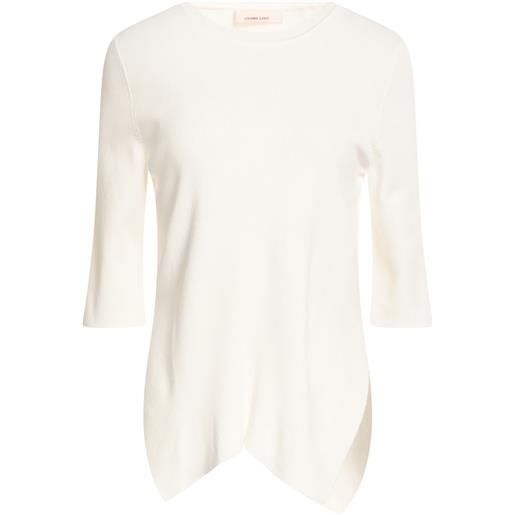 LIVIANA CONTI - pullover