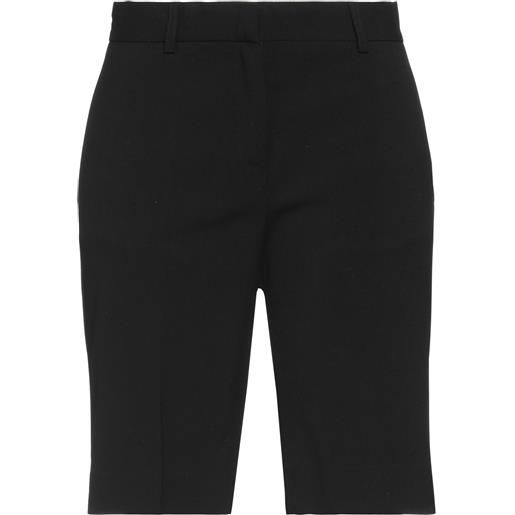 OTTOD'AME - shorts & bermuda