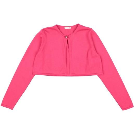 DOLCE&GABBANA - coprispalle