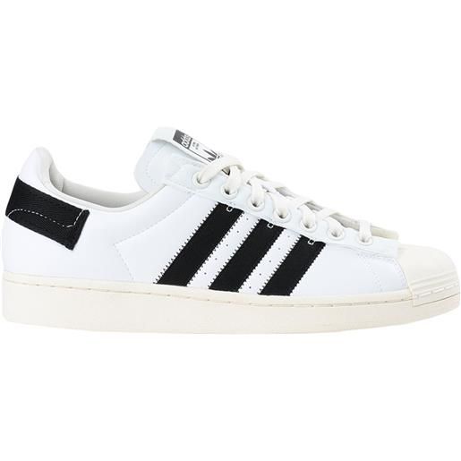 ADIDAS ORIGINALS - sneakers