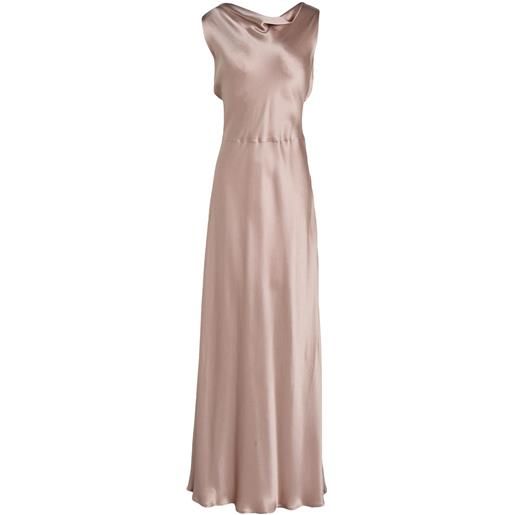 ANTONELLI - vestito da cerimonia