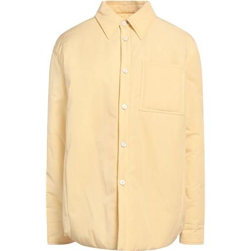 FABIANA FILIPPI - giubbotto