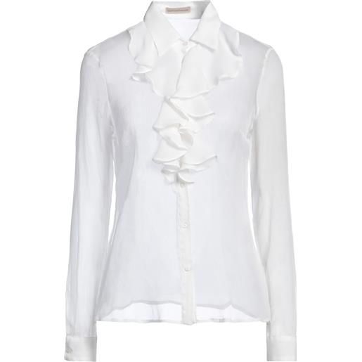 CAMICETTASNOB - camicie e bluse in seta