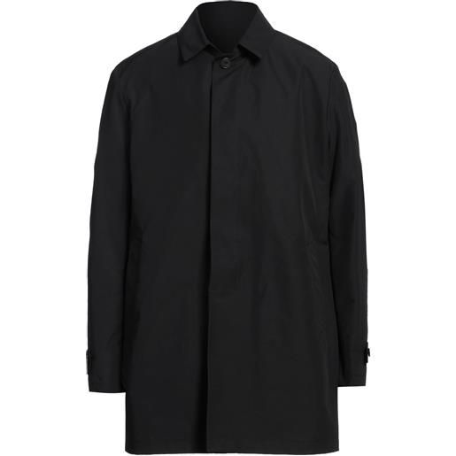 BRIAN DALES - soprabito