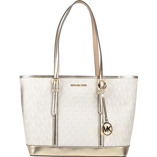 MICHAEL MICHAEL KORS - borsa a spalla