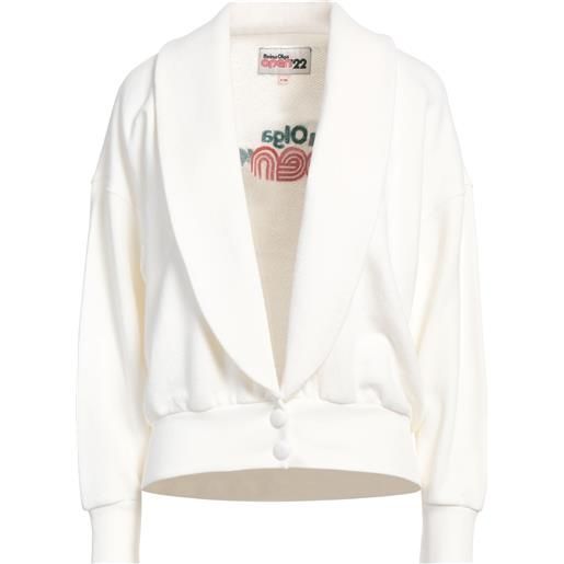 REINA OLGA - cardigan