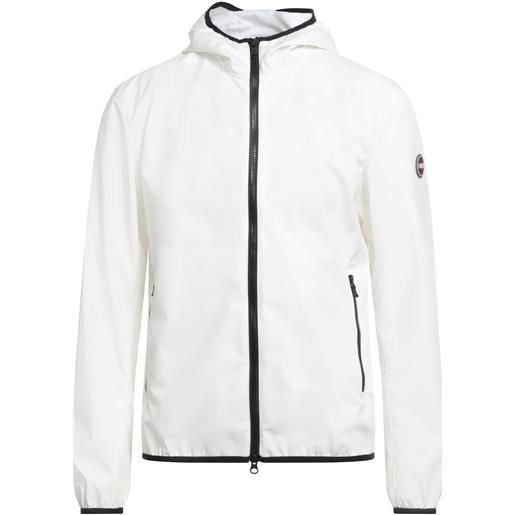 COLMAR - giacche a vento e softshell