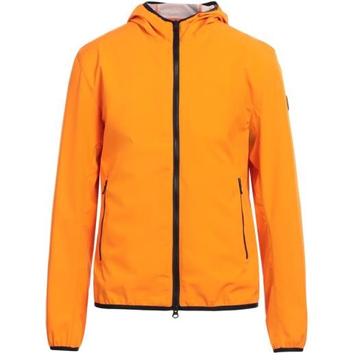 COLMAR - giacche a vento e softshell