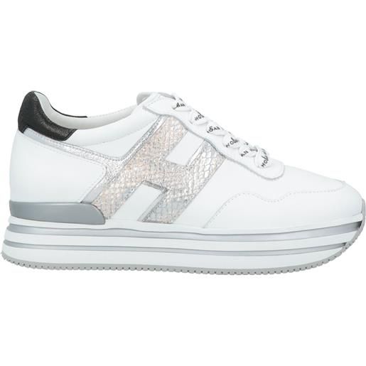 HOGAN - sneakers