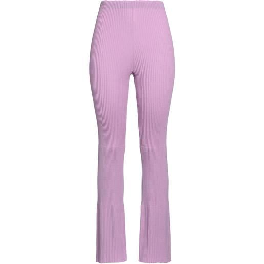 WOLFORD - pantalone