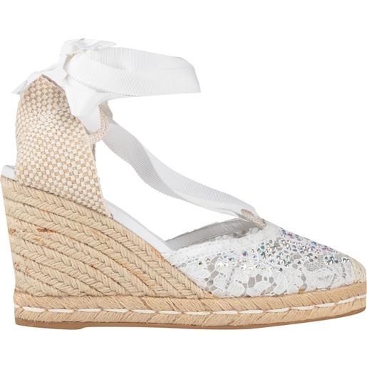 LE SILLA - espadrillas