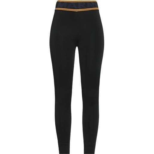 MARNI - leggings