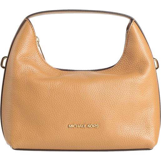MICHAEL MICHAEL KORS - borsa a mano