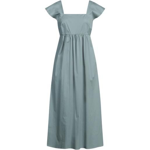 PESERICO - vestito midi