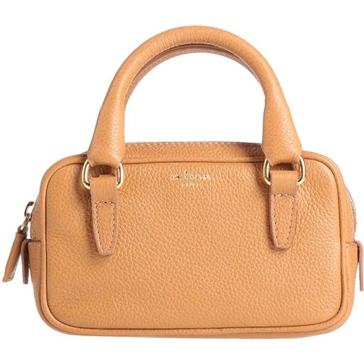 KITON - borsa a mano